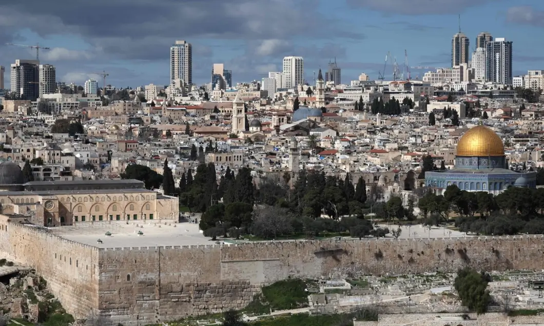 Белорусов попросили отказаться от поездок на Ближний Восток – список экстренных телефонов