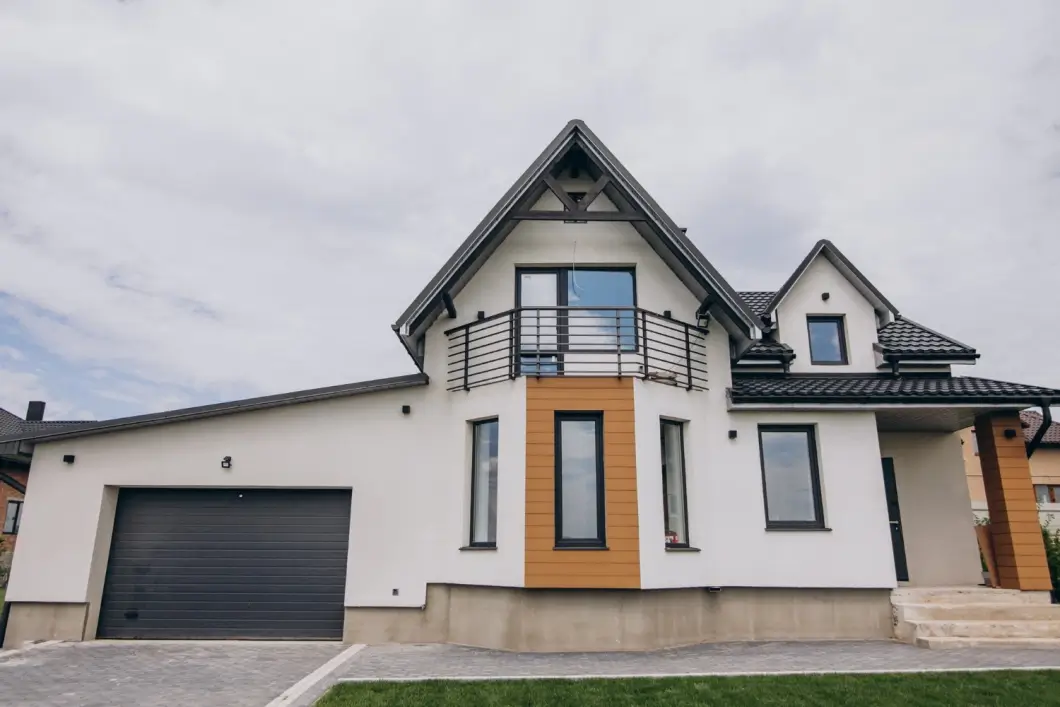 В Гомеле легализуют самострои – власти назвали крайний срок