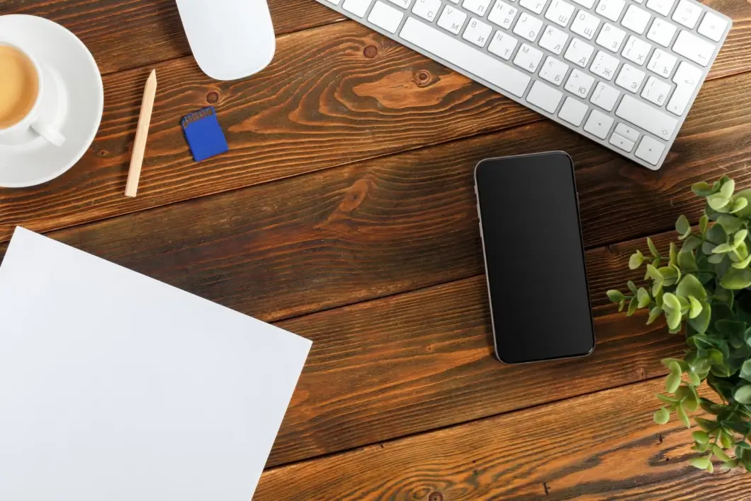 Власти Гомеля выходят на прямую связь с горожанами — кто ответит сегодня на вопросы по телефону