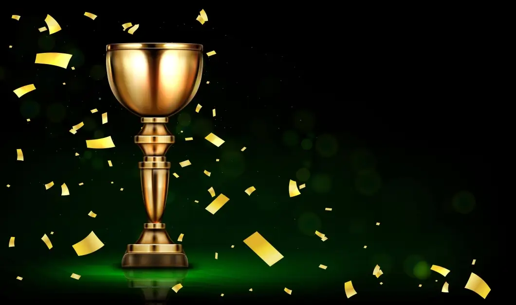 Налог на подарки и призы отменяется – в каких случаях платить не нужно