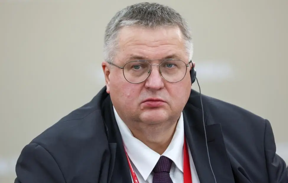 Россия перекрывает каналы серого импорта на белорусской границе — почему таможня задержала 137 тысяч тонн грузов