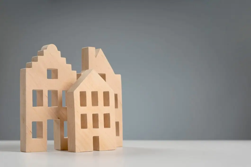 Чеки «Жилье» снова подорожали – в Минске проиндексировали стоимость метра