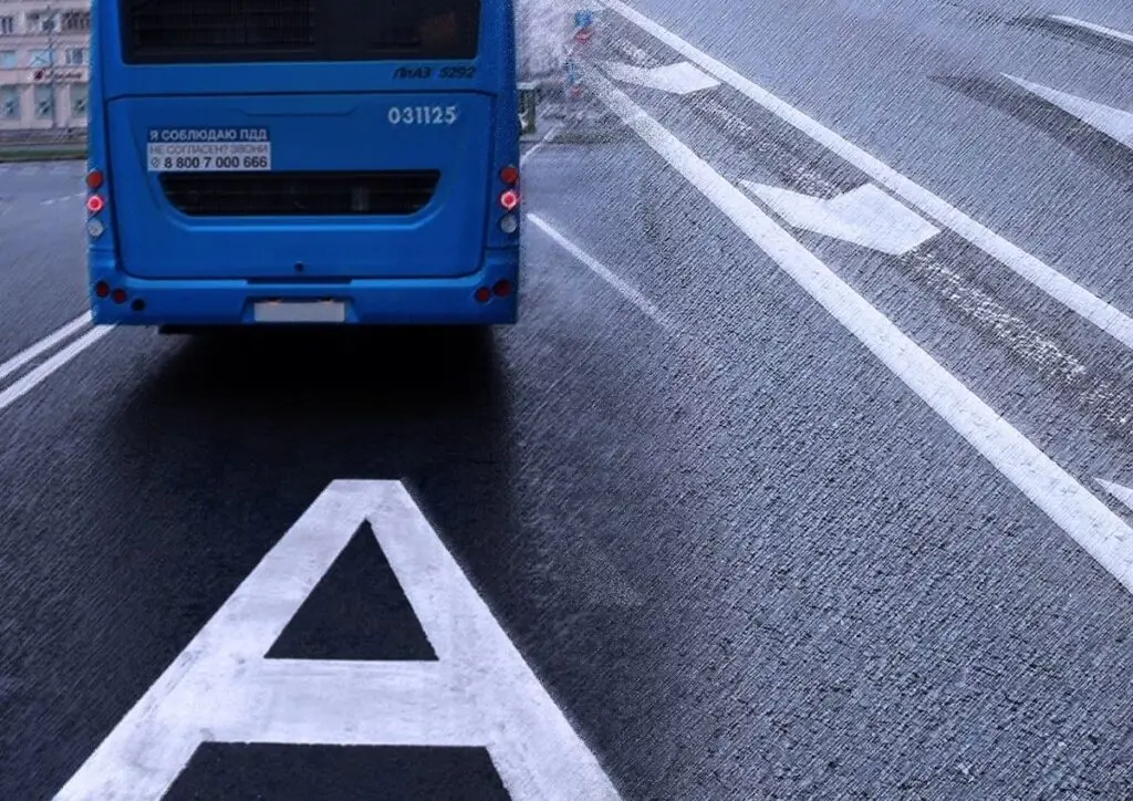 Скачок цены на маршрутку в Минске заинтересовал мэрию – проезд хотели поднять до 5 рублей