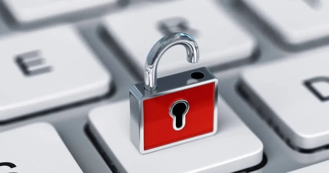 Прокуратура Беларуси заблокировала два инфоресурса – претензии к опросам и «экстремизму»