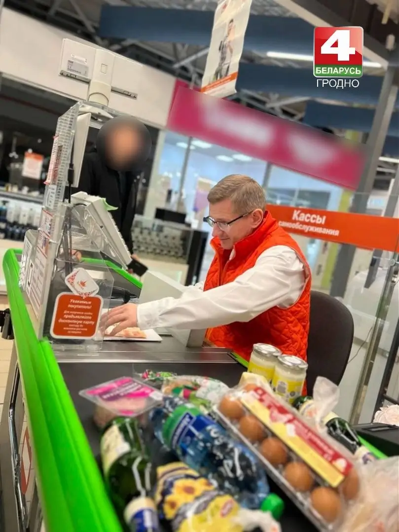 Фото: tvgrodno.by