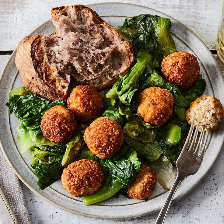 В Минске мужчина погиб во время ужина – эксперты обнаружили 2,8 промилле алкоголя