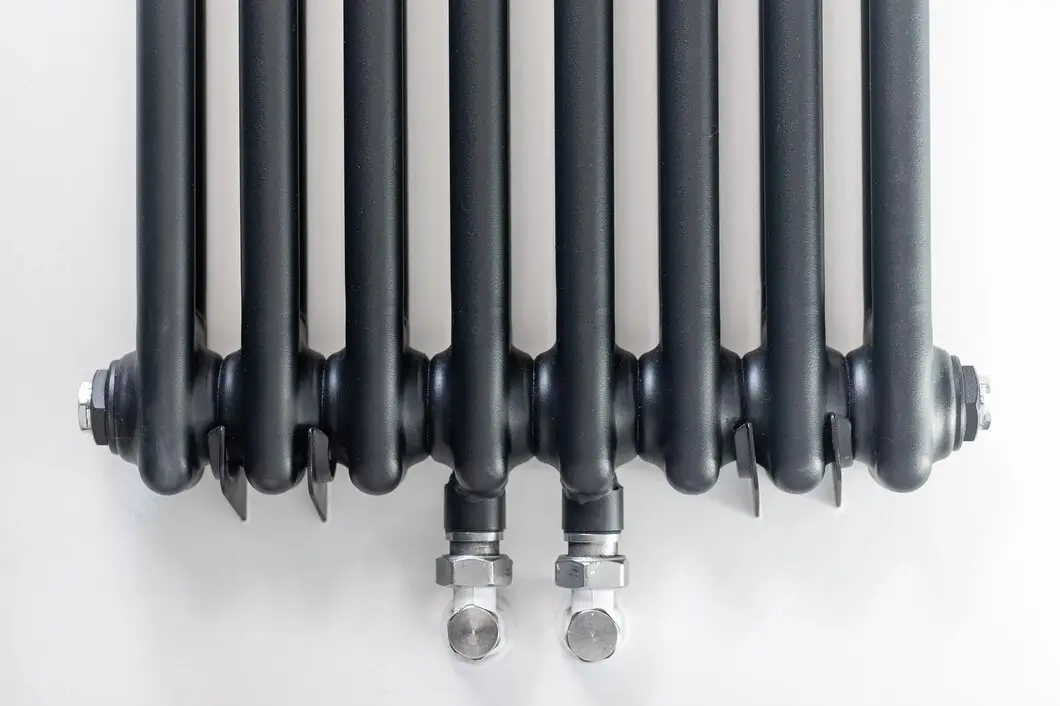 Гомельчан оставят без тепла на 14 февраля – список «холодных» адресов