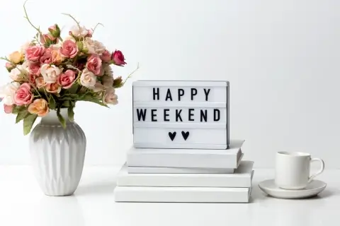 Рок-хиты против народных традиций – куда сходить в Гомеле 14 февраля