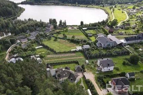 Советское наследие в элитной локации уходит с молотка – стартовая цена упала