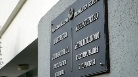 В Беларуси дорожает прокачка нефти по трубопроводам — тариф для «Транснефти» вырастет с апреля 2026-го