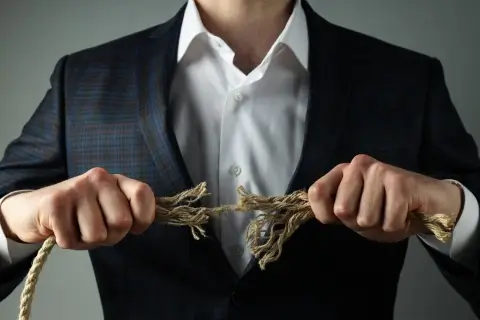 В Беларуси задержаны шестеро членов группы, связанной с наркомагазином