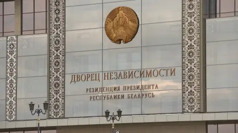 Весенний призыв стартует в Беларуси — кого заберут в армию по новому президентскому указу