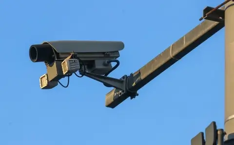 В Гомельской области выставили радары и систему «Оракул» – полная карта контрольных точек