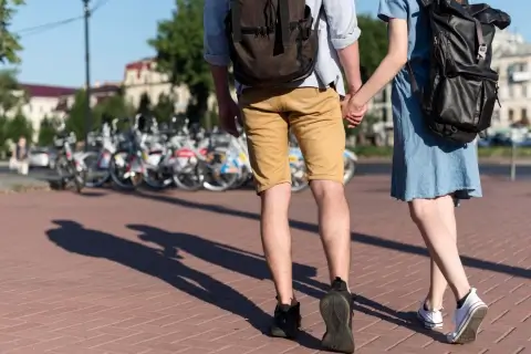 Гомель встречает последнюю субботу зимы – от хоккейного дерби до премьеры «Аватара»