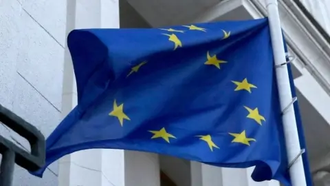 ЕС возобновил санкции против «Белшины» – Брюссель обошел собственное решение суда