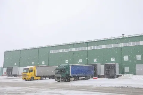 Беларусь расширяет стратегическое сотрудничество с Китаем: планы по увеличению экспорта продовольствия