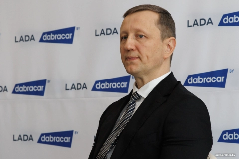 Гарантия от коррозии в Беларуси сократилась до 3 лет — эксперт раскрыл правду о «вечных» кузовах