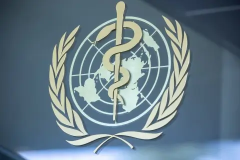 ВОЗ сертифицировала новую вакцину от полиомиелита – препарат стал генетически стабильнее