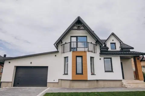 В Гомеле легализуют самострои – власти назвали крайний срок