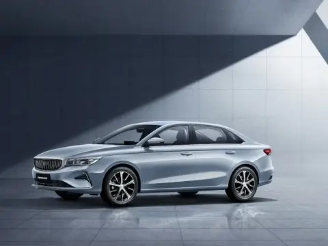 В Беларуси кардинально расширят автозавод под Борисовом — в стройку вложат 90 миллионов рублей