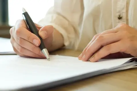 В Беларуси стартовала запись на финал репетиционного тестирования — почему места в аудиториях стоит бронировать прямо сейчас