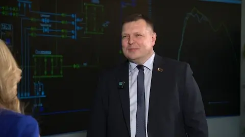 В Минэнерго скорректировали режим отопления в квартирах белорусов: в морозы будет прохладнее