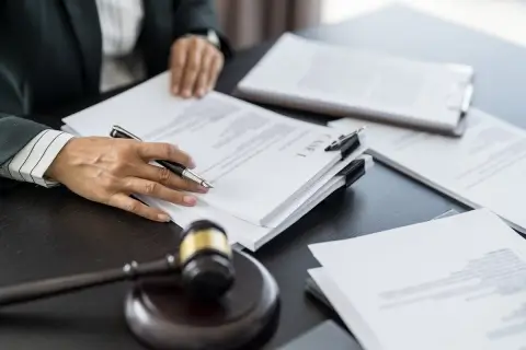 В Беларуси обновили комиссию по возвращению эмигрантов — кто занял кресло председателя