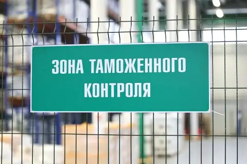 Частники обошли дилеров по ввозу иномарок – аномалия только в «электричках»