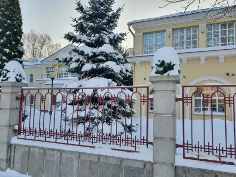 В Гомеле закрывается выставка «Я художник, я так вижу!» — 230 работ и победитель по выбору зрителей