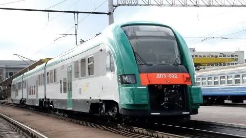 Кровавый рейс Витебск – Минск: пассажиру перерезали горло за замечание