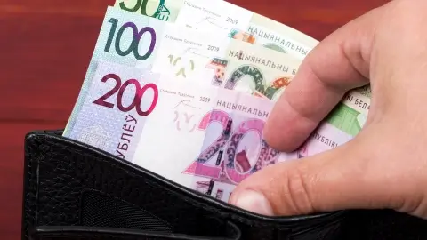 ВВП Беларуси ушел в минус на старте 2026 года – Лукашенко отчитал промышленников за расходы