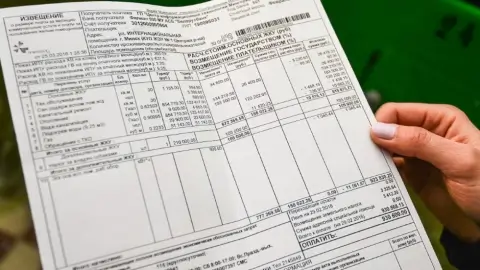 В Беларуси дорожают газ, свет и тепло – на сколько вырастут жировки с 1 марта