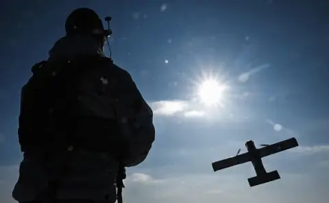 Энергосистема Украины подверглась комбинированной атаке – Минобороны РФ раскрыло детали операции