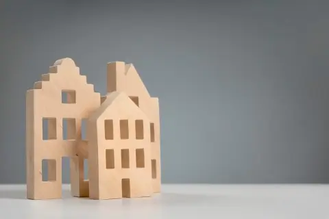 Чеки «Жилье» снова подорожали – в Минске проиндексировали стоимость метра