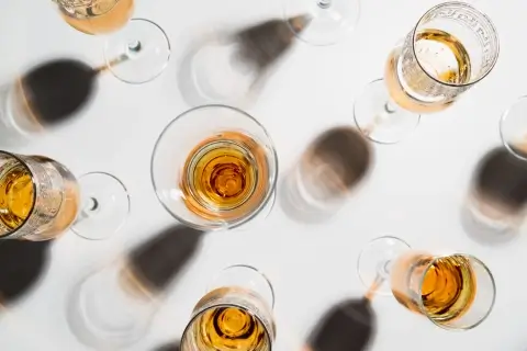 Китай распробовал белорусскую водку – выручка от экспорта удвоилась