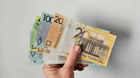 Доходы белорусов выросли на четверть за пять лет – какие суммы теперь в расчетных листах и пенсиях