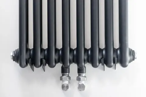 Гомельчан оставят без тепла на 14 февраля – список «холодных» адресов