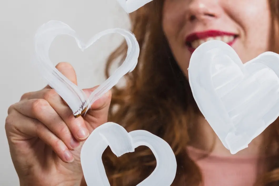 Атака серной кислотой в Витебской области — ревнивица оставила на теле соперницы более 60 рубцов