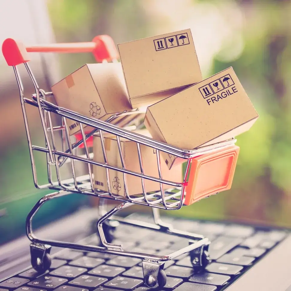 В Беларуси готовят жесткий закон для маркетплейсов и такси — иностранные платформы заставят открыть местные офисы