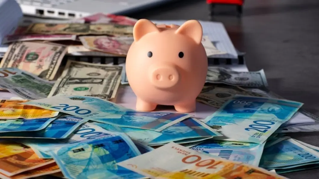 Доллар резко пошел вверх в Беларуси — какие курсы валют установил Нацбанк на 3 марта