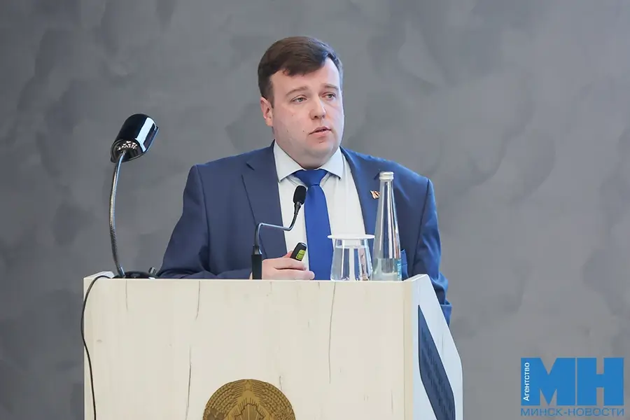 В Минске в 2026 году сдадут четыре крупных медицинских объекта — что построят