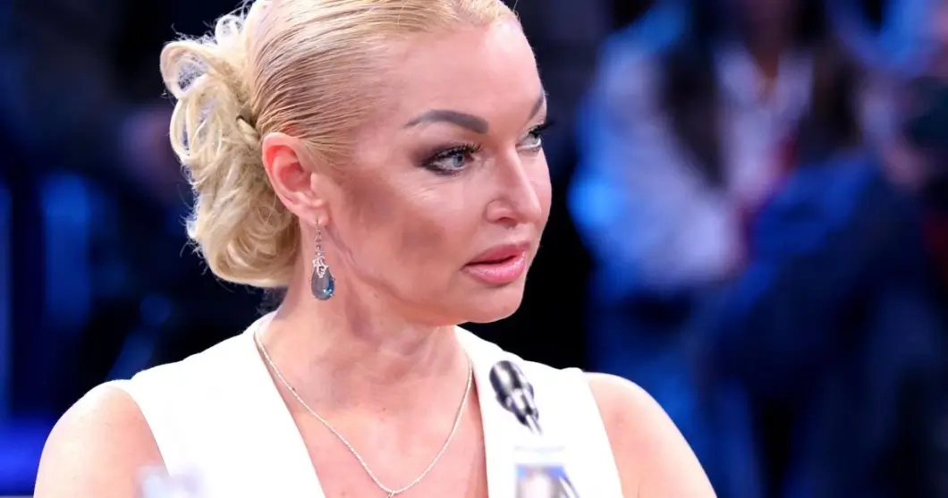 Анастасия Волочкова перенесла две операции в Германии — почему балерине пришлось вливать литр крови