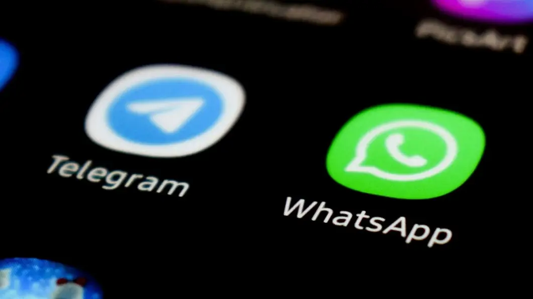 WhatsApp в России учит пользователей обходить блокировки — инструкции появились прямо в приложении