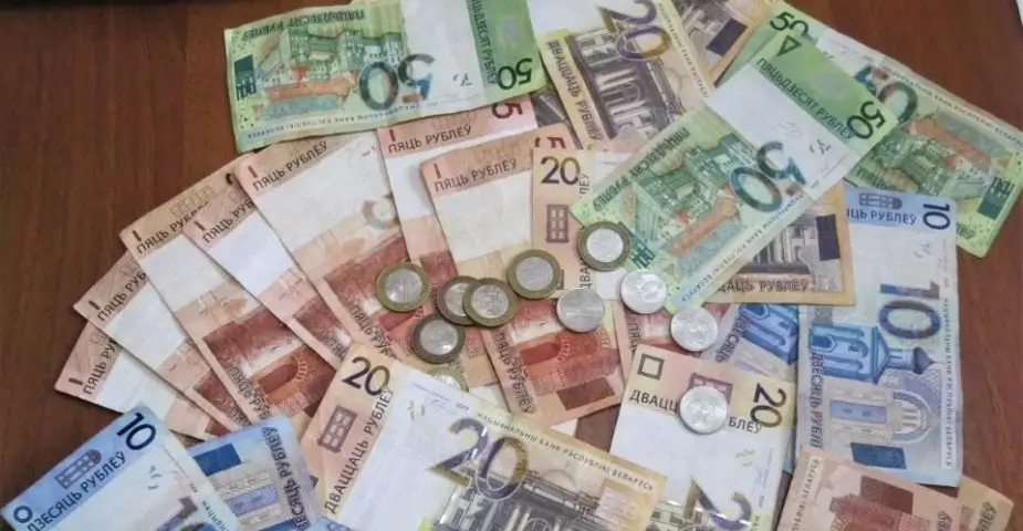 В Минске ищут директора на оклад 16 470 рублей — зачем руководителю знание турецкого и еще четырех языков