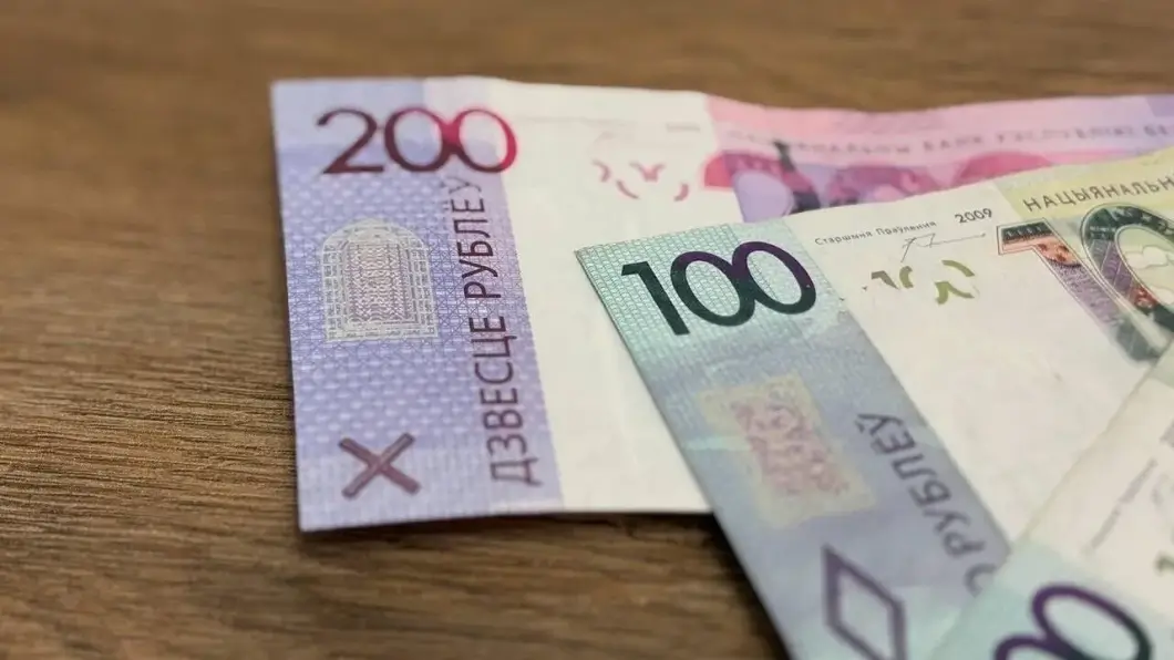 В Беларуси расходы семей обогнали рост доходов – сколько денег уходит на еду и вещи ежемесячно