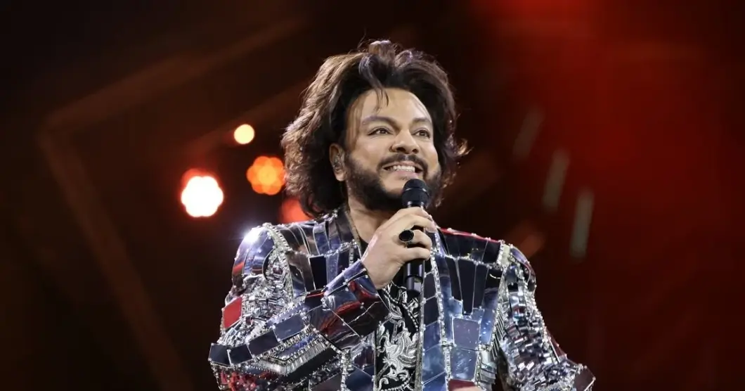 Киркоров раскрыл секрет своих главных хитов – какие песни посвящены Пугачевой