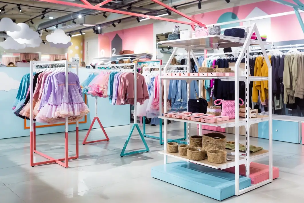 «Беллегпром» сделал ставку на качество вместо дешевизны — в концерне объяснили, почему белорусская одежда не может стоить копейки