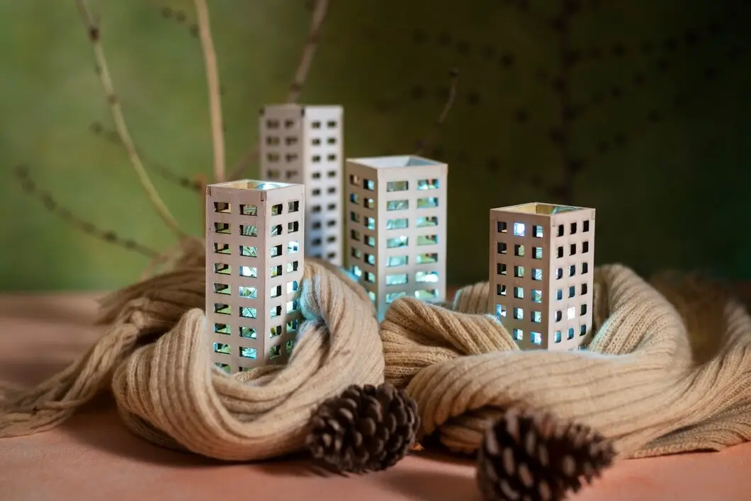 Тарифы ЖКХ и ясли для малышей – как изменилась жизнь белорусов с 1 марта