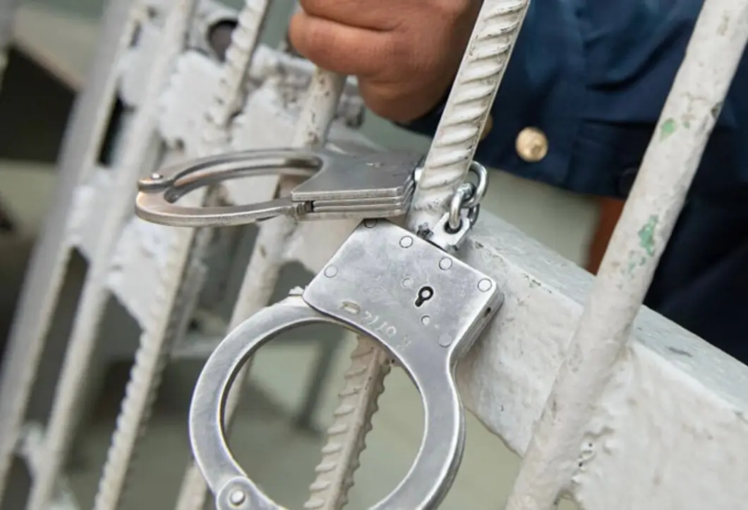 Теневые схемы ЖКХ в Борисове – как директор нанес государству ущерб на 110 тысяч рублей