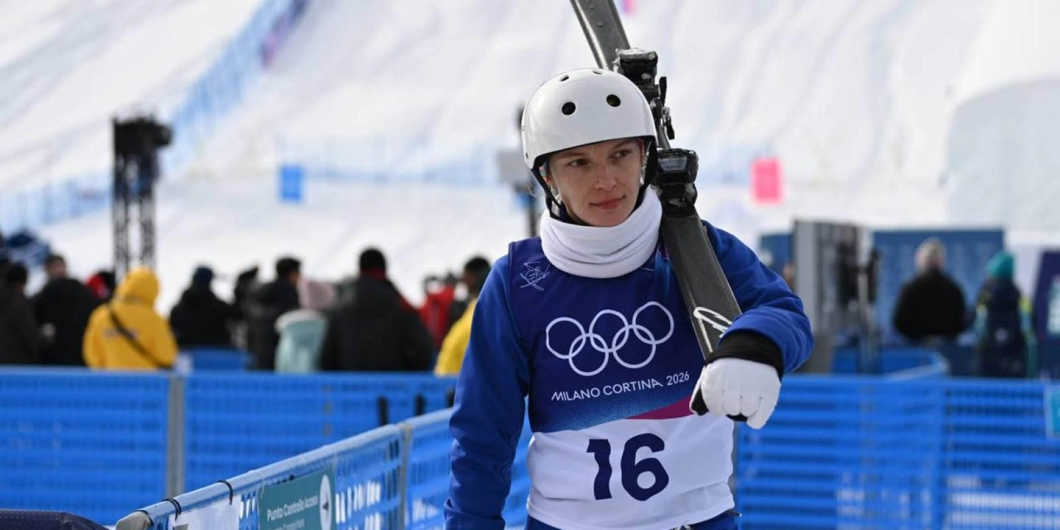 Олимпиада в Милане обернулась травлей белорусских фристайлисток – почему тренер сравнил сезон с минным полем